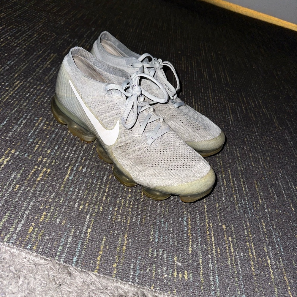 men’s nike vapormax size 12